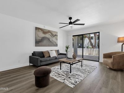 Property at 10444 N 69TH Street #119, Paradise Valley, AZ