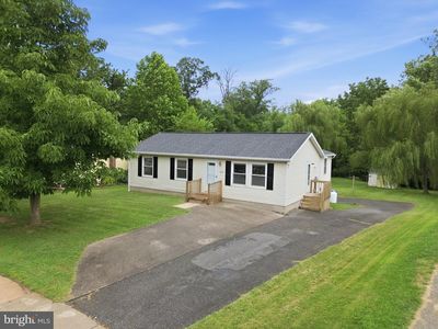 3472 Fox Ridge Ct