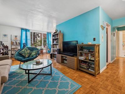 3201 Grand Concourse APT 1B
