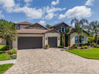 31961 Sandspirit Pl