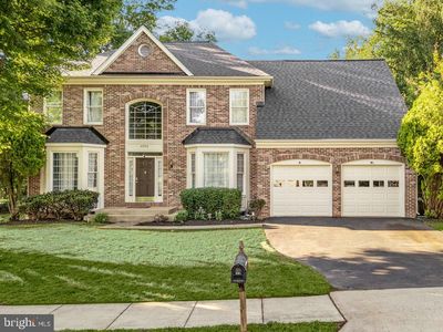47202 Redbark Pl