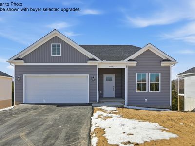 6131 Dudley Ferry Rd