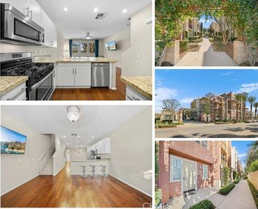 12846 Palm St UNIT 5