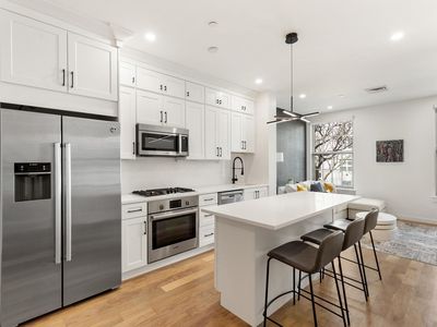 45 1st Ave #202