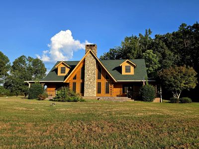 14563 State Highway 9