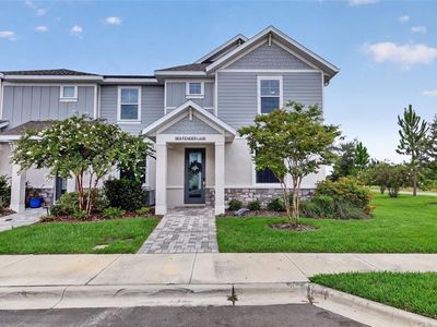 1813 Fender Ln