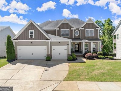 4180 Woodwind Dr