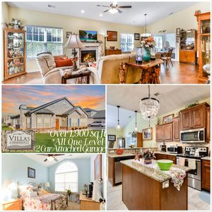 149 Rue De Villas Cir #1