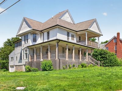 3400 Ravina Dr