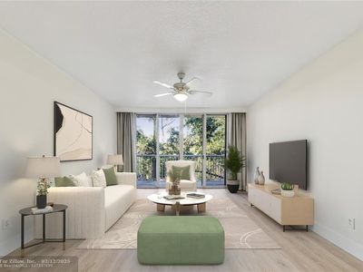 529 E Sheridan St UNIT 306