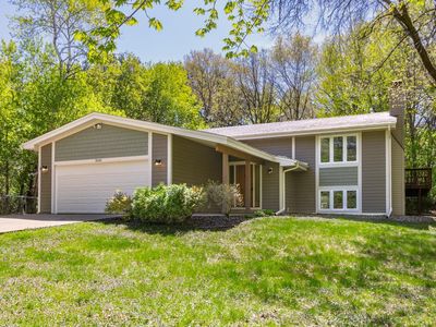 2542 147th Ln NE