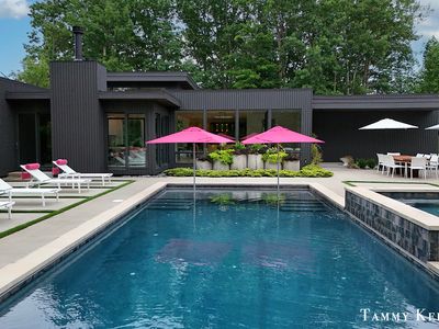 702 Golfview Dr #13