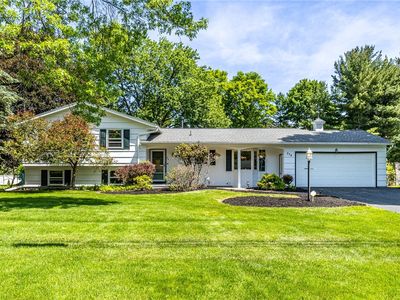274 Parkview Dr
