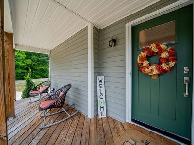 2015 Schieffelin Rd #1
