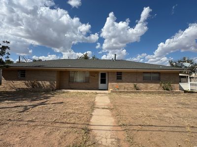 Property at 1230 E Snyder St, Hobbs, NM