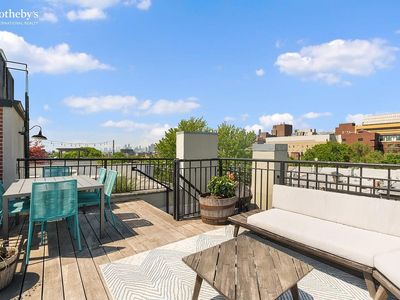 497 9th St APT 3