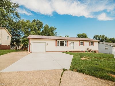 239 Locust Dr