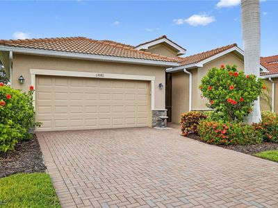 13081 Silver Thorn Loop