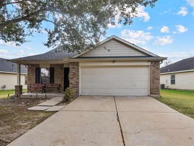 8706 Danbury Hollow Ln