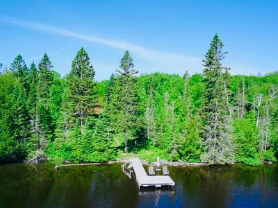 38 Sawmill Ln