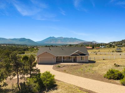 8830 Arroyo Trl