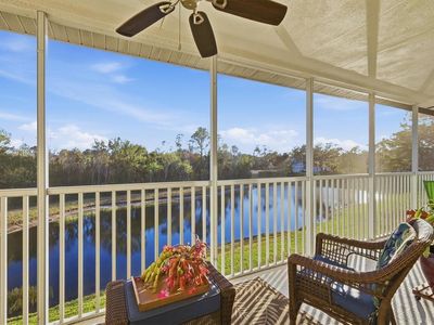 7518 Marsh Orchid Cir #9-202