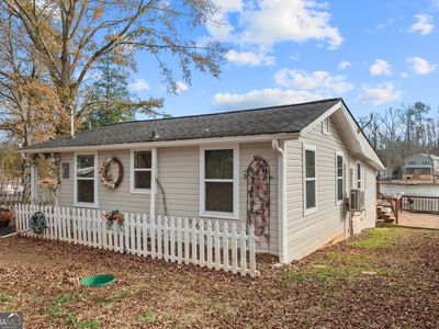 180 Southern Shores Rd