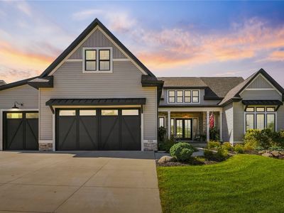 7019 Cottage Ridge Ct NE