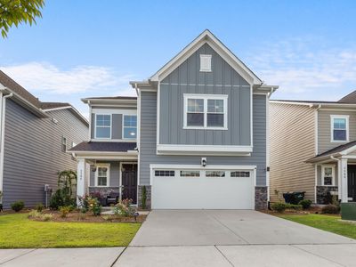 5504 Reach Dr