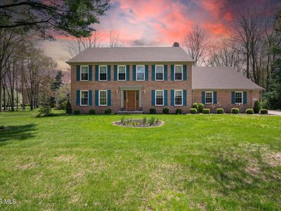 Property at 5901 Wildwood Ln, Whitehouse, OH