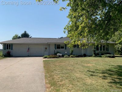 9133 S Stoney Creek Rd