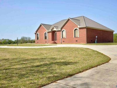 18707 Tillman Mill Rd