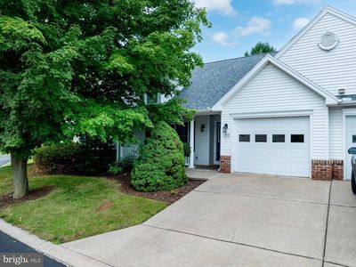 352 Village Heights Dr