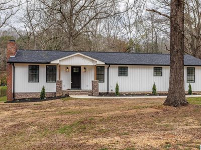 1905 Wolf Creek Rd N