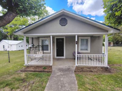207 Jackson Ave
