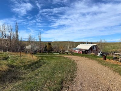 1128 McCoy Rd