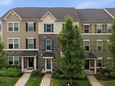 Property at 432 Fairmont Dr, Wexford, PA