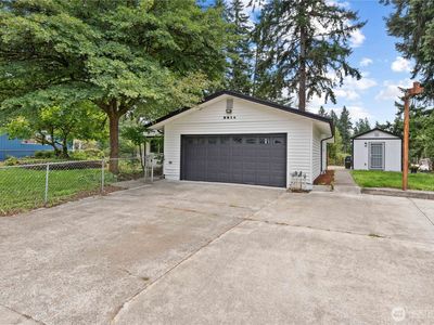 3914 246th Street Ct E