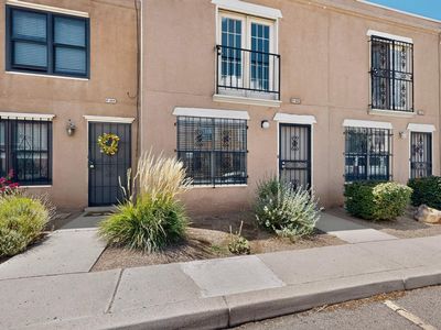3301 Monroe St NE Unit P168