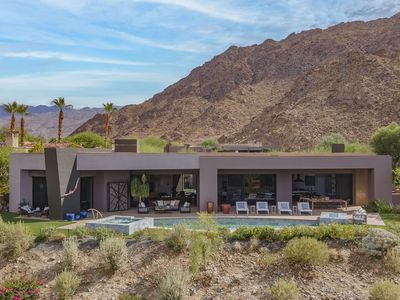 49755 Desert Vista Dr