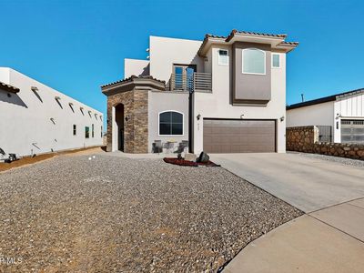 927 Dewsbury Way