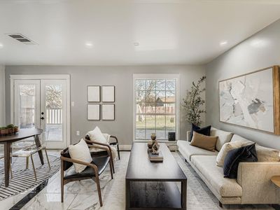 7004 E Meadow Bend Dr