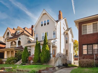 622-624 N Sheridan Ave