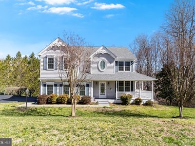 1810 Foggy Bottom Ct