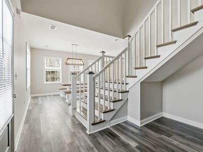 114 Jack Marie Dr