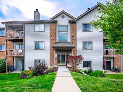 8929 Eagleview Dr APT 1