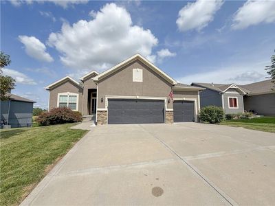 1029 NE Copperwood Dr