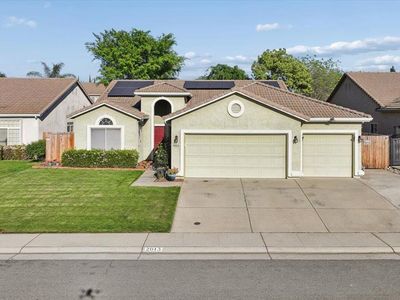 2013 Butterfield Ln