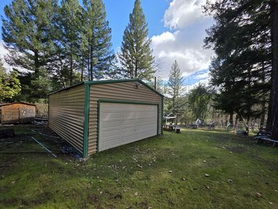 2141 Mc Alexander Rd