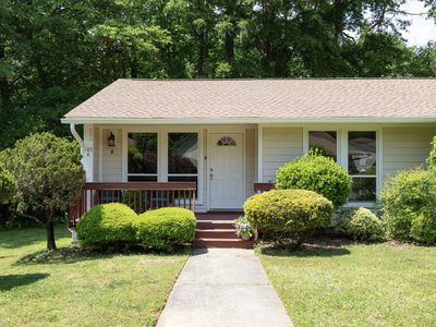 103 Westview Dr APT K